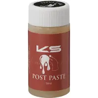 Kind Shock Grasso Telescopic Seatpost 50ml