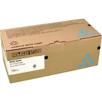 Ricoh Imaging Toner Digita Spc310 406480