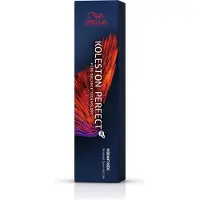 Wella Tintura Permanente Koleston Me+ 60ml