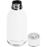 Asobu Bottiglia Termica Urban Drink 473ml