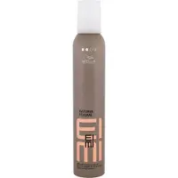 Wella EIMI Natural Volume Schiuma 300ml — Schiuma styling