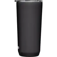 CamelBak Tazza Termica Tumbler 20 600ml