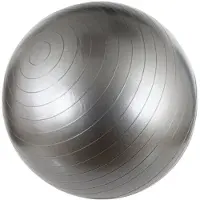 Avento Fitball Gymnastics