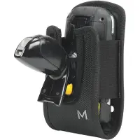 Mobilis Custodia Per Telefono Holster S Gun Hhd