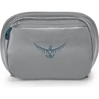 Osprey Borsa Da Toilette Transporter Toilery Kit Large 3l