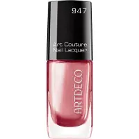 Artdeco Smalto Art Couture 947 Enchanted 10 ml — Smalto