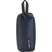 Eagle creek Borsa Da Toilette Pack-it Gear Quick Trip 4l