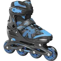 Roces Pattini In Linea Jokey 3.0