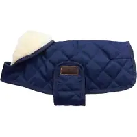 Kentucky Giacca Per Cani Original