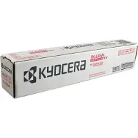 Kyocera Toner Tk-5315m