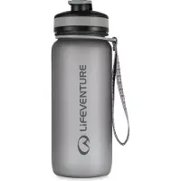 Lifeventure Bottiglia Tritan 650ml