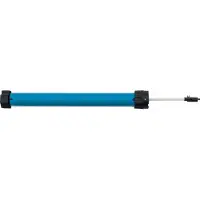 RADEMACHER Motore tubolare RolloTube C-line CLIM 20/16PZ tipo albero 60 mm