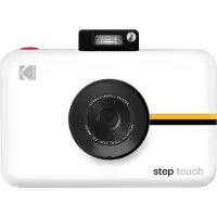 Kodak Fotocamera Istantanea Step Touch