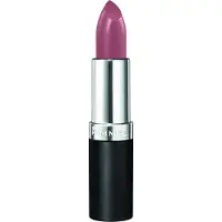 Rimmel Lasting Finish 077 Brink of Pink 4 g — Rossetto