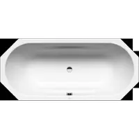 Kaldewei VAIO Duo 8 953 180x80cm, 233300013001, 233300013001