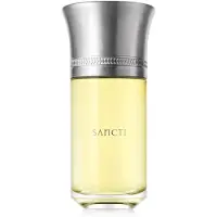 Liquides Imaginaires Sancti Eau de Parfum 100 ml