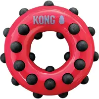 Kong Giocattolo Circolare