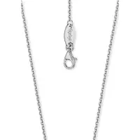 Engelsrufer Catena Argento ERNA-43-15S 48 cm — Catena