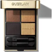 Guerlain Ombres G 940 Royal Jungle 6 g — Palette Ombretti