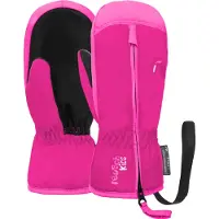Reusch Muffola Ben