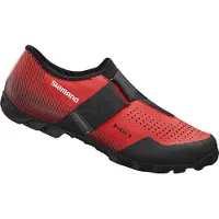 Shimano Scarpe Mtb Mx100