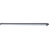 Philips ProjectLine Lampada convessa a LED 150 cm 6500K