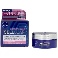 Nivea Crema Viso 50ml