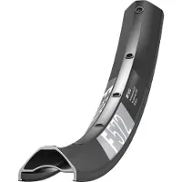 Dt Swiss Cerchione F 572 29´´ 30 Db Vi Disc Tubeless Mtb