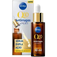 Nivea Siero Esperto Q10+ 30ml