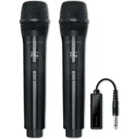 Muse Microfono Mc-50 Wi