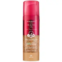 Bourjois Healthy Mix Glow Tint Essence Base De Maquillaje 004-Medium 30ml