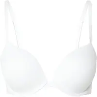 Calvin Klein Reggiseno Lv00qf7315 Push Up