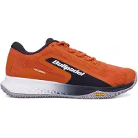 Bullpadel Scarpe Da Padel Neuron Vibram 25v