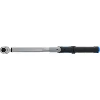 Gedore 2641313 DREMASTER UK Drehmomentschlüssel