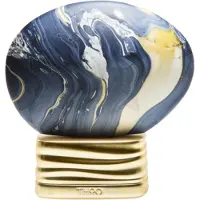 The House of Oud Get the Feeling 75 ml Eau de Parfum
