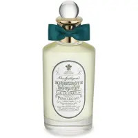 Penhaligon's Highgrove Bouquet Eau de Parfum 100 ml — Eau de Parfum