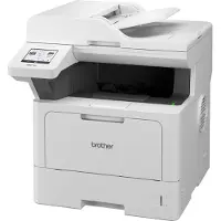 Brother MFC-L5710DW Stampante laser