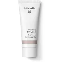 Dr. Hauschka Crema Giorno Rigenerante Intensiva 40 ml — Crema viso