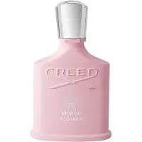 Creed Spring Flower Donna 75 ml — Eau de Parfum
