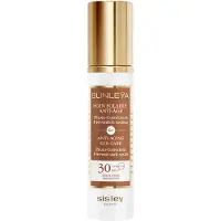 sisley Crema Solare Per Il Viso Sunleya Spf30 50ml
