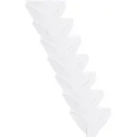 Next Slip bianco
