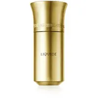 Liquides Imaginaires Profumo Liquide Gold 100ml