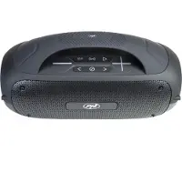 Pni Altoparlante Bluetooth Funbox Bt600 2 Unità
