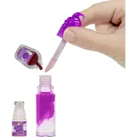 Yummiland Bambola Lipgloss In Pdq