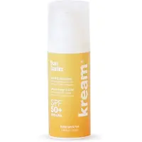 Kream Sun Spritz Crema Solare Viso SPF50 50 ml — Crema solare