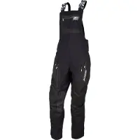 KLIM Pantaloni Off-road Rebelle In The Boot