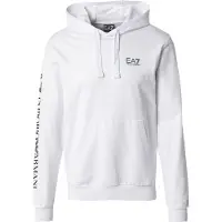 EA7 Maglie Bianco