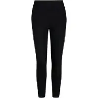 TEYLI Leggings 'Mappy' nero