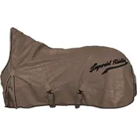 Imperial Riding Super-Dry 300g - cappuccino, 115