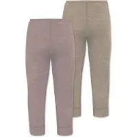 Normani Pantaloncini intimi colori misti